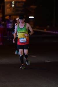 BIB: 
                            <button type="button" onclick="openModal(24349411)" class="btn btn-primary btn-sm float-right btn-popup" data-toggle="modal" data-target=".modal-high-quality">
                        <i class="fas fa-shopping-cart"></i> Add to Cart
                    </button>
                                            <button type="button" onclick="isThisMe(24349411, true)" class="btn btn-success btn-sm float-right btn-popup btn-isme hidden" data-toggle="tooltip" data-placement="bottom" title="นี่คือรูปของคุณใช่ไหม คลิกที่นี่เพื่อเอาเข้าอัลบั้ม">
                        <i class="fas fa-plus"></i> Add to album
                    </button>
                    <button type="button" onclick="isThisMe(24349411, false)" class="btn btn-warning btn-sm float-right btn-popup btn-isnotme hidden">
                        <i class="fas fa-ban"></i> Remove from album
                    </button>